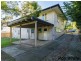 36 Bramcote Street, Chermside West QLD 4032