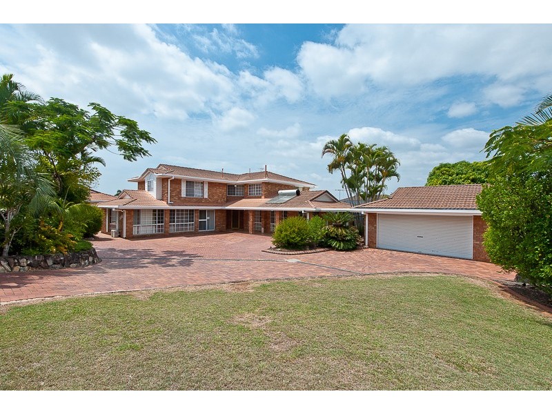 130 Graham Road, Carseldine QLD 4034