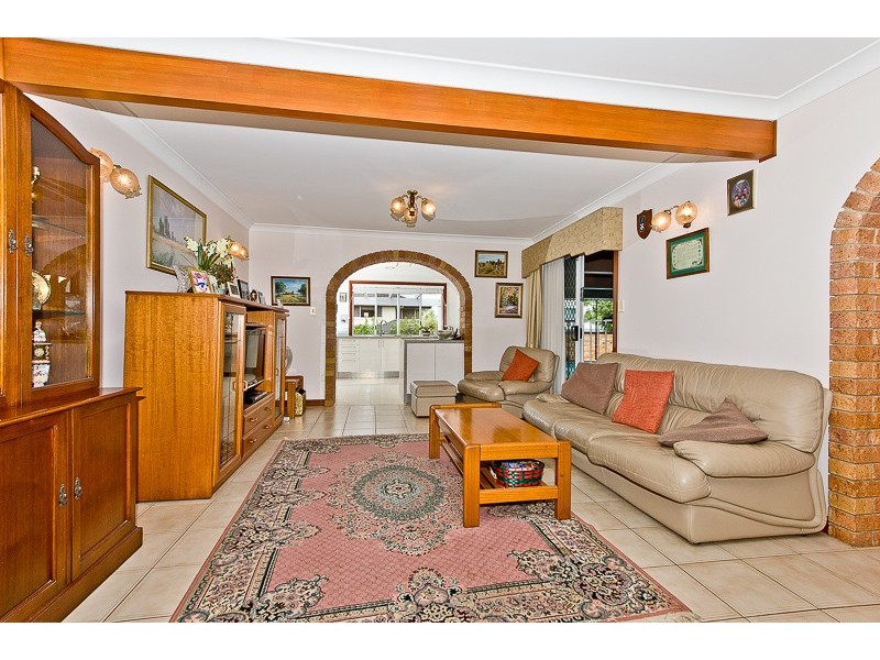 130 Graham Road, Carseldine QLD 4034