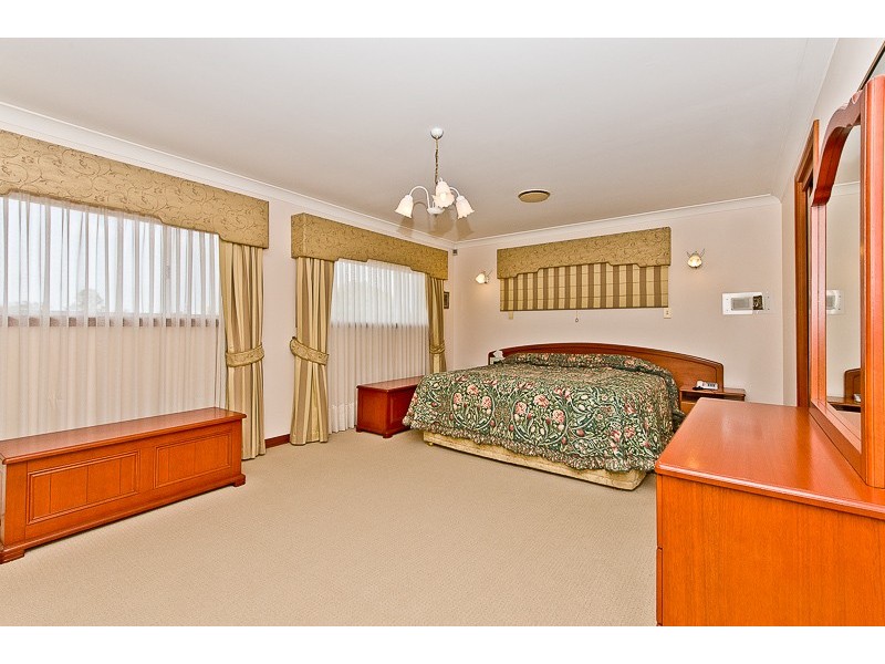 130 Graham Road, Carseldine QLD 4034