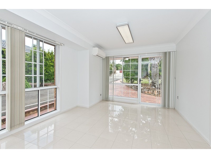 130 Graham Road, Carseldine QLD 4034