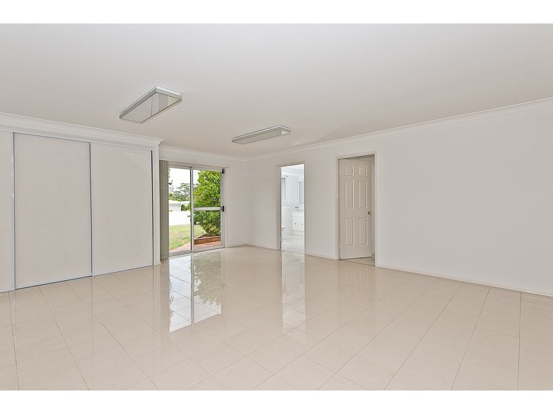 130 Graham Road, Carseldine QLD 4034