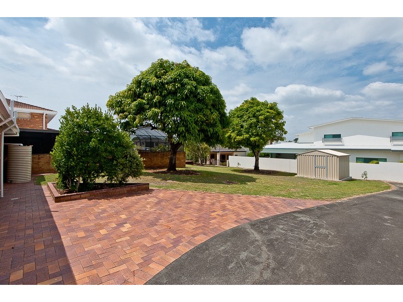 130 Graham Road, Carseldine QLD 4034