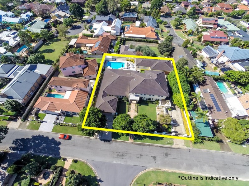 14 Flametree Street, Bridgeman Downs QLD 4035