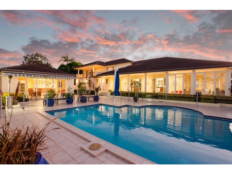 14 Flametree Street, Bridgeman Downs QLD 4035