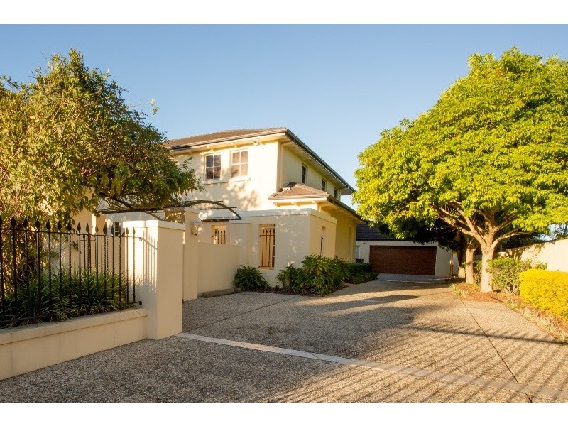 14 Flametree Street, Bridgeman Downs QLD 4035