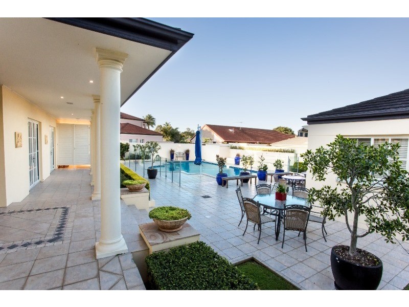 14 Flametree Street, Bridgeman Downs QLD 4035