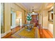 14 Flametree Street, Bridgeman Downs QLD 4035