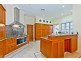 14 Flametree Street, Bridgeman Downs QLD 4035