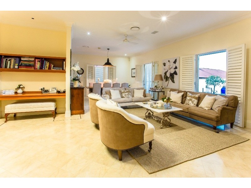 14 Flametree Street, Bridgeman Downs QLD 4035