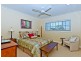 14 Flametree Street, Bridgeman Downs QLD 4035