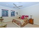 14 Flametree Street, Bridgeman Downs QLD 4035