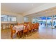 14 Flametree Street, Bridgeman Downs QLD 4035