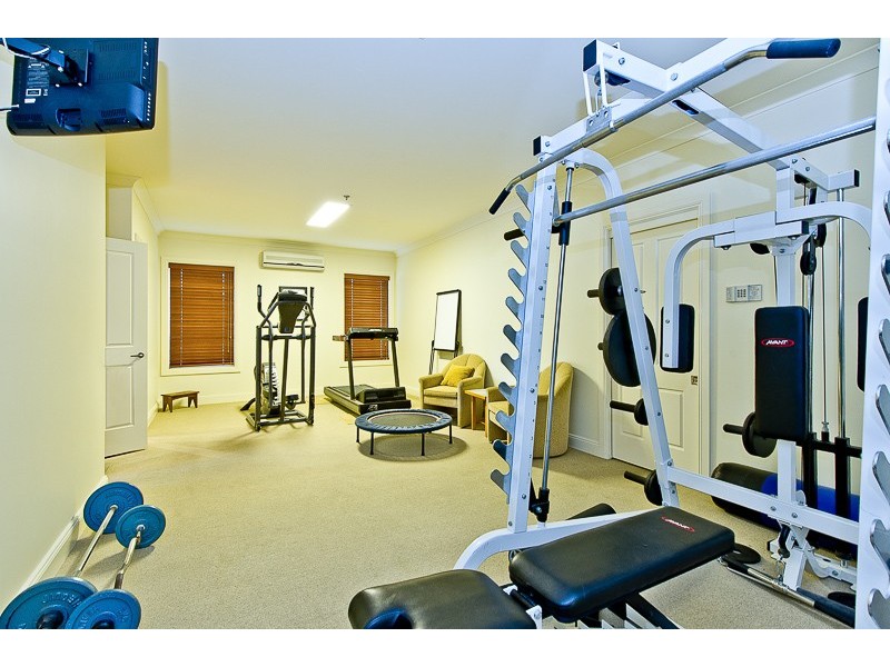 14 Flametree Street, Bridgeman Downs QLD 4035