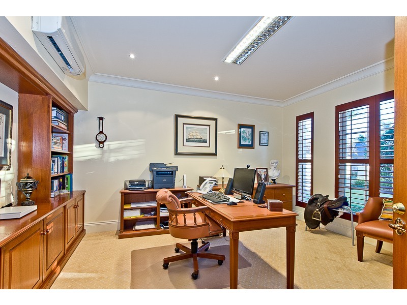 14 Flametree Street, Bridgeman Downs QLD 4035