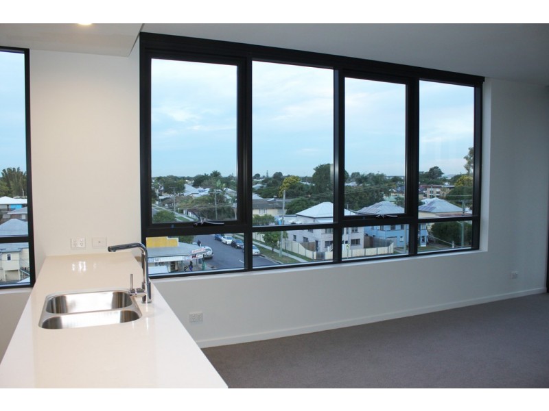 405/42 Jenner Street, Nundah QLD 4012