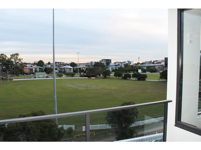 405/42 Jenner Street, Nundah QLD 4012