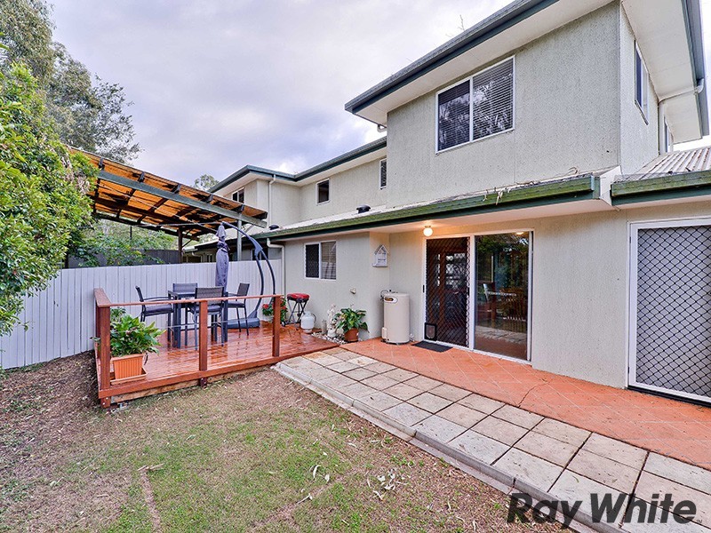 25/52 Groth Road, Boondall QLD 4034