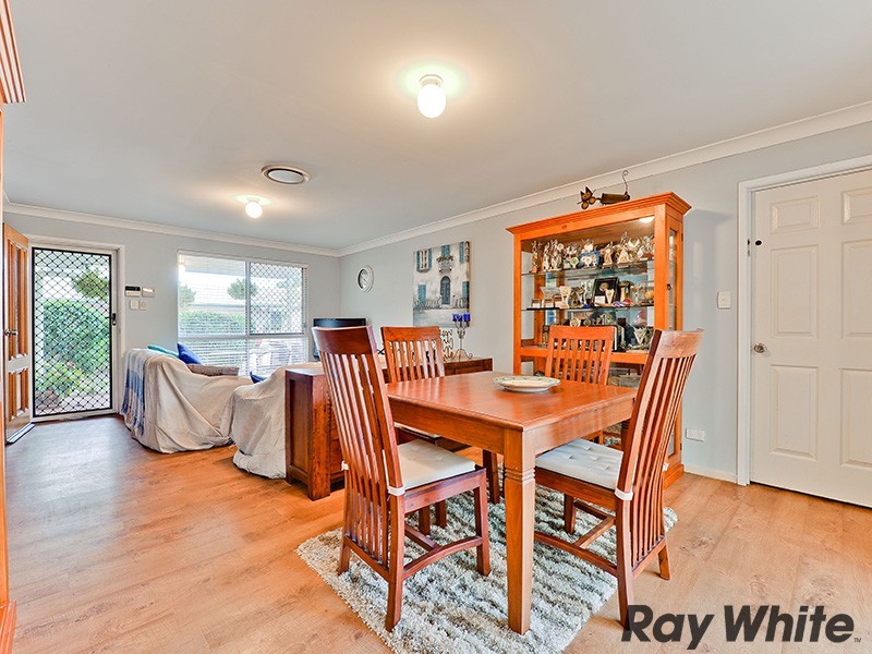 25/52 Groth Road, Boondall QLD 4034