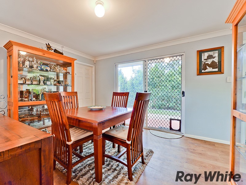 25/52 Groth Road, Boondall QLD 4034