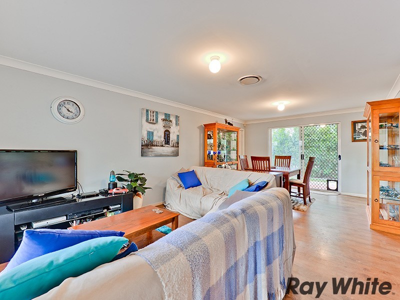 25/52 Groth Road, Boondall QLD 4034