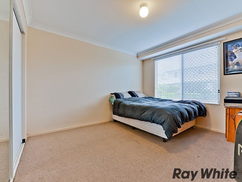 25/52 Groth Road, Boondall QLD 4034