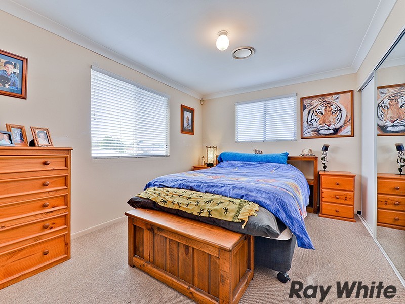 25/52 Groth Road, Boondall QLD 4034