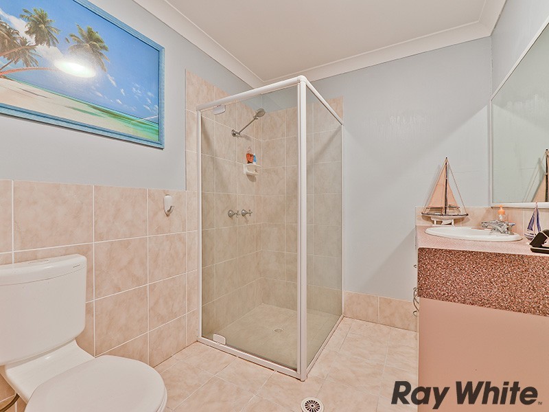 25/52 Groth Road, Boondall QLD 4034