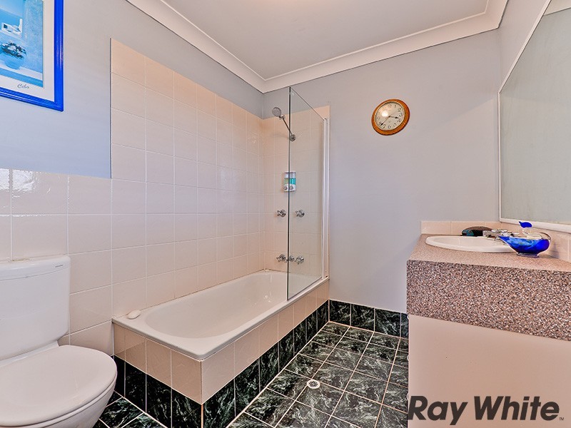 25/52 Groth Road, Boondall QLD 4034