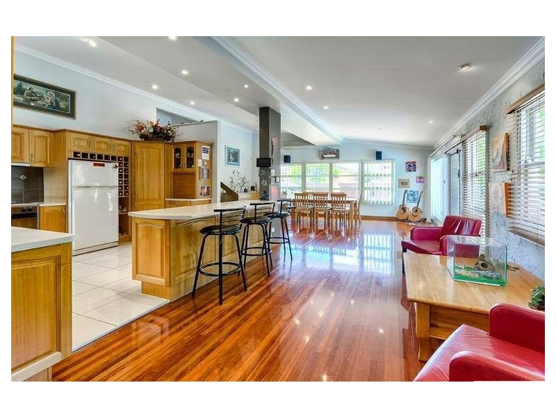 9 Province Street, Boondall QLD 4034