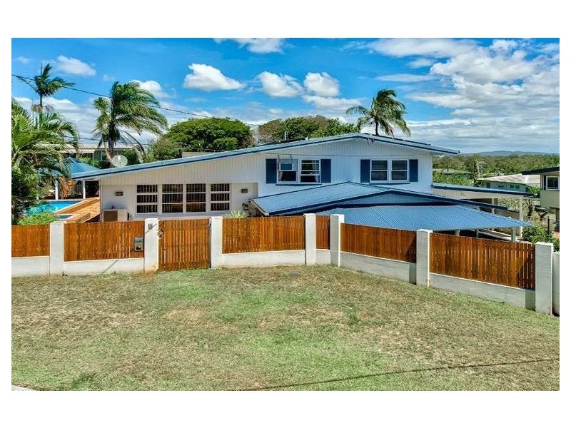 9 Province Street, Boondall QLD 4034