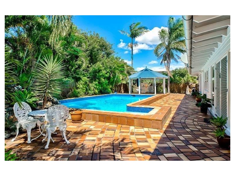 9 Province Street, Boondall QLD 4034