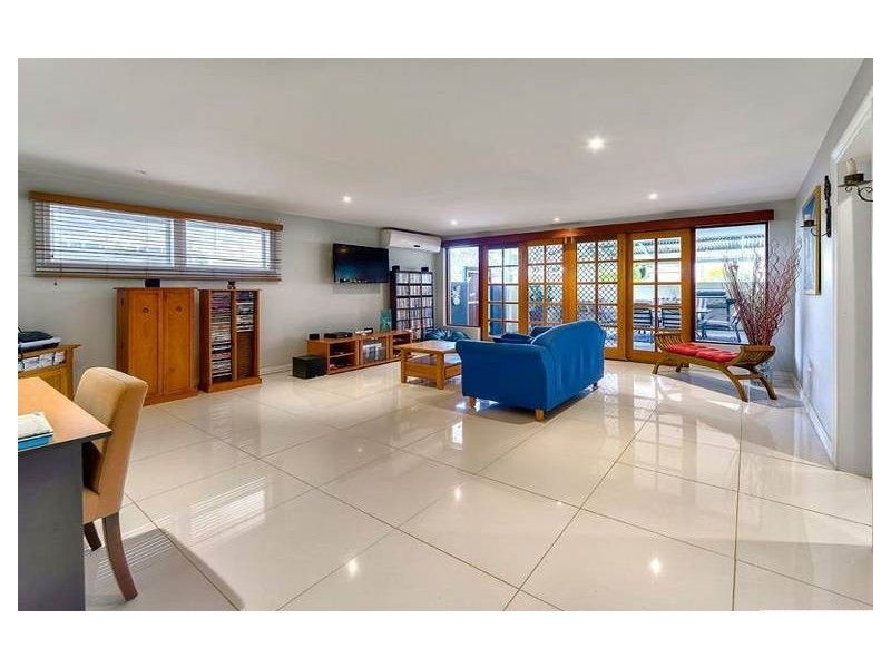 9 Province Street, Boondall QLD 4034