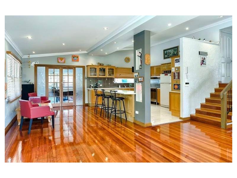 9 Province Street, Boondall QLD 4034