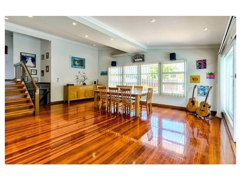 9 Province Street, Boondall QLD 4034