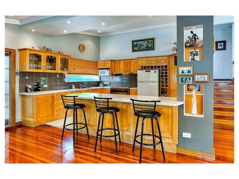 9 Province Street, Boondall QLD 4034