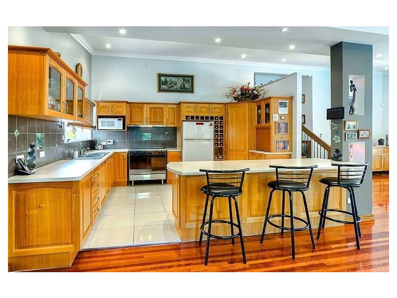 9 Province Street, Boondall QLD 4034