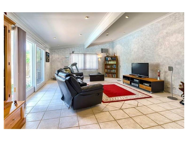 9 Province Street, Boondall QLD 4034