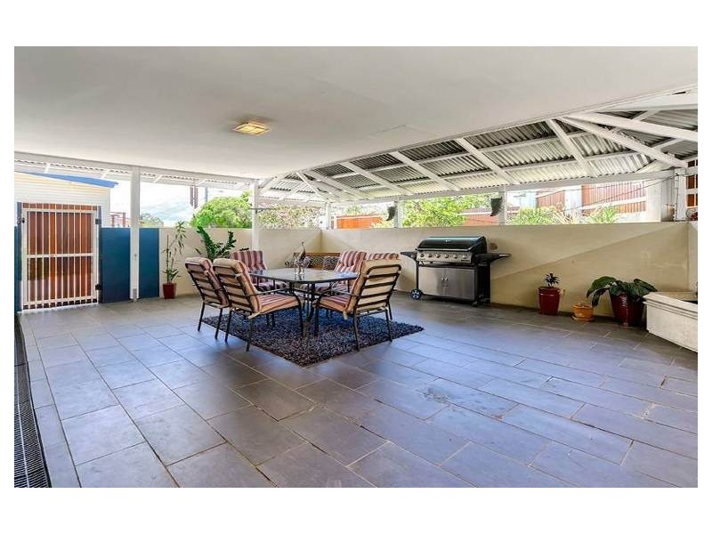 9 Province Street, Boondall QLD 4034