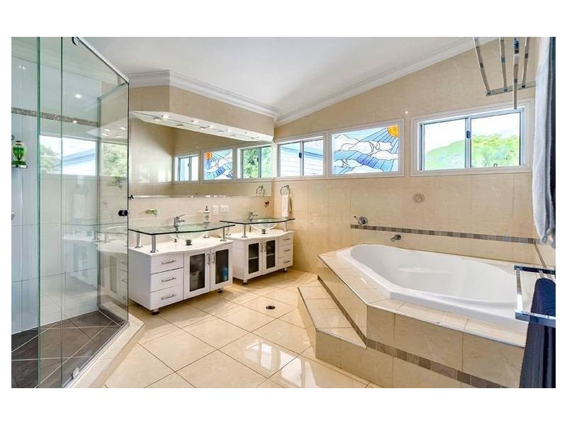 9 Province Street, Boondall QLD 4034