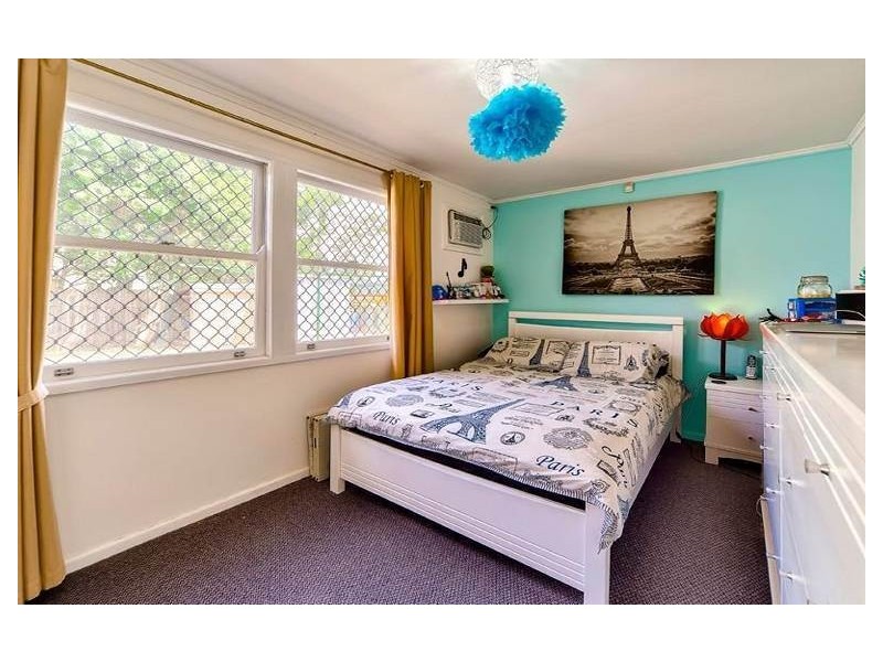 9 Province Street, Boondall QLD 4034