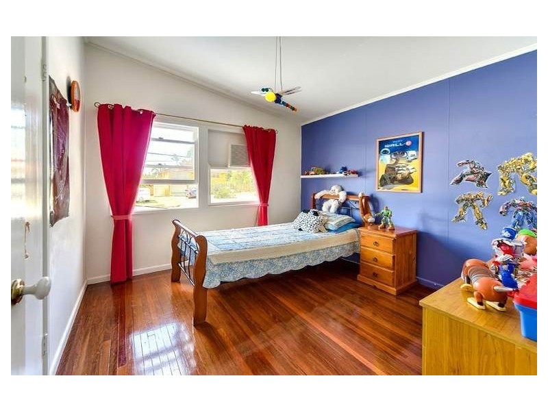 9 Province Street, Boondall QLD 4034