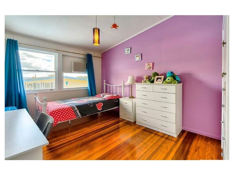 9 Province Street, Boondall QLD 4034