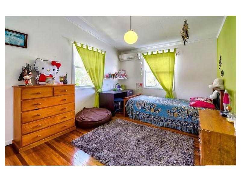 9 Province Street, Boondall QLD 4034