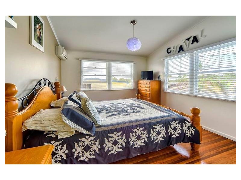 9 Province Street, Boondall QLD 4034