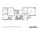 38 Highbridge Circuit, Carseldine QLD 4034 Floorplan