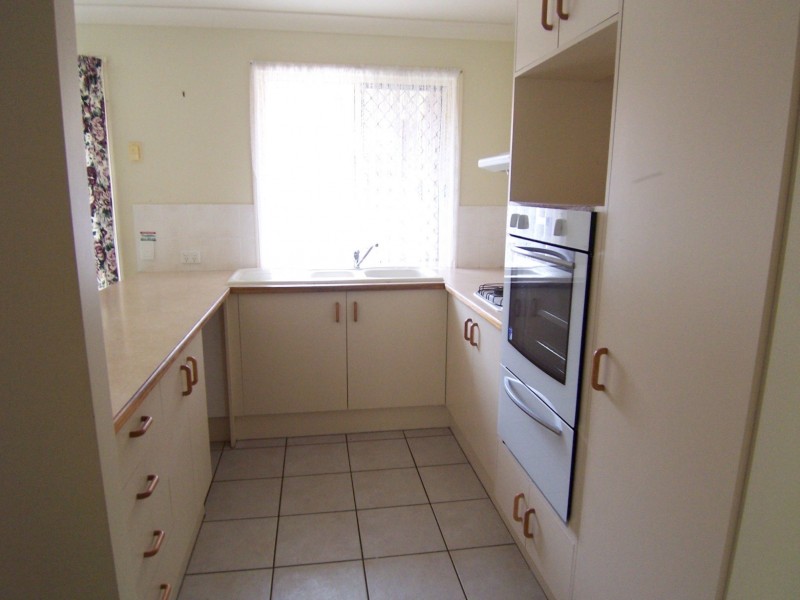 53 Rose Crescent, Fitzgibbon QLD 4018