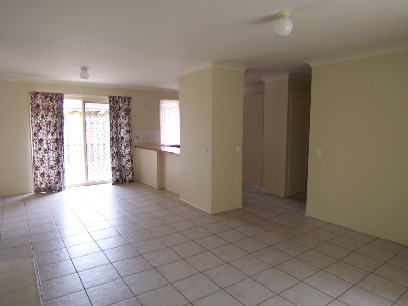 53 Rose Crescent, Fitzgibbon QLD 4018