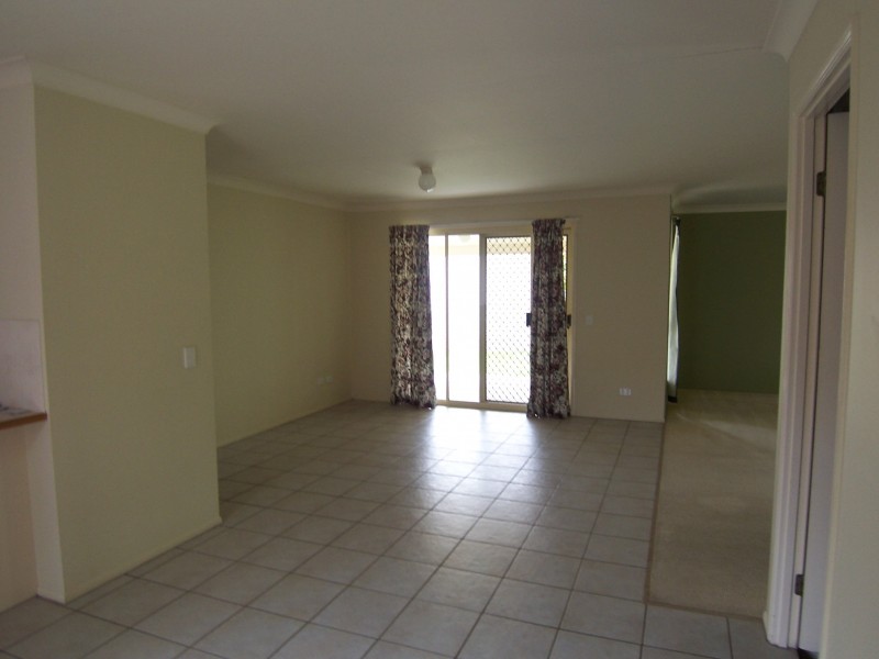 53 Rose Crescent, Fitzgibbon QLD 4018