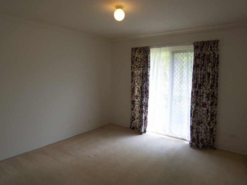 53 Rose Crescent, Fitzgibbon QLD 4018